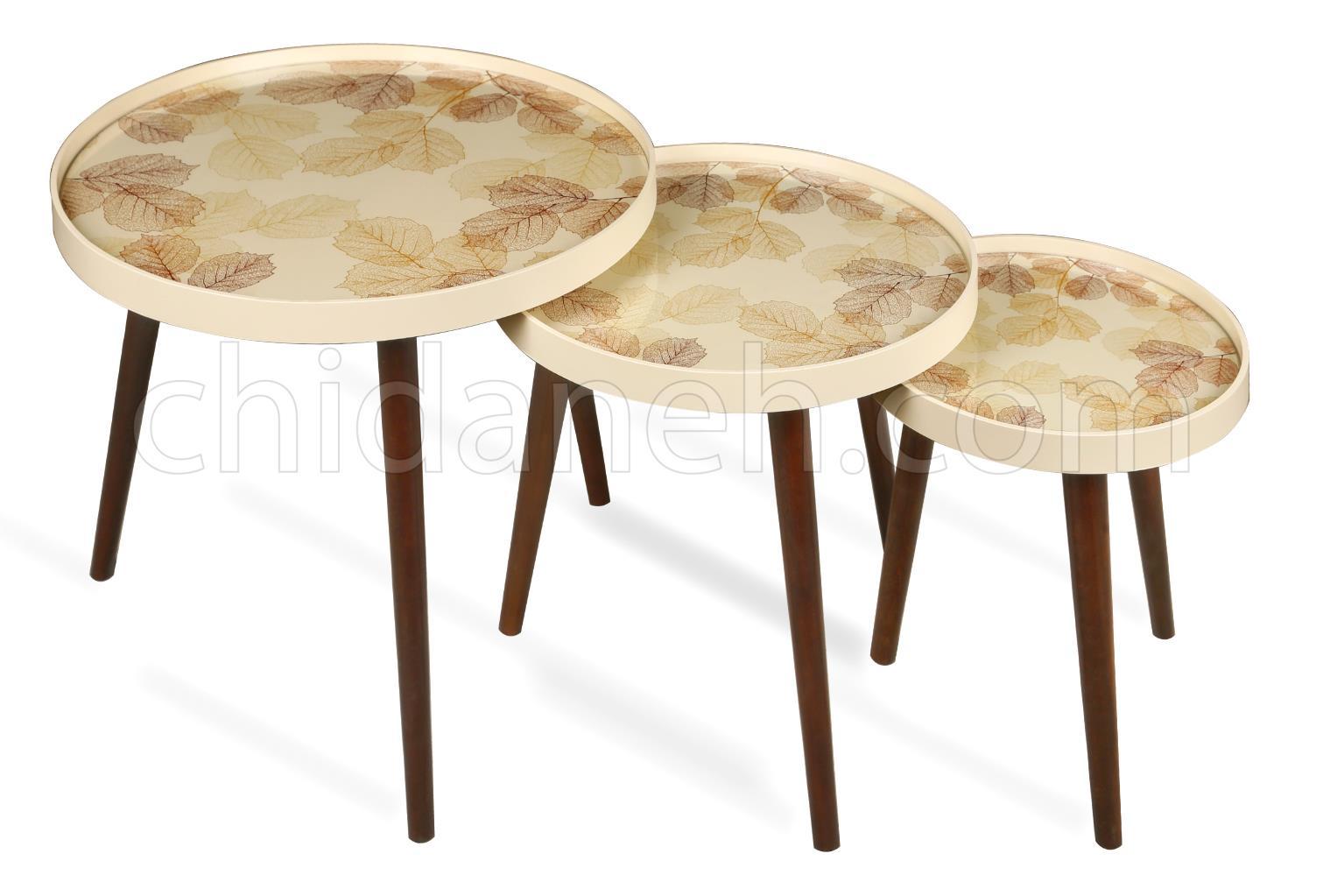 Chidaneh.com placeholder image