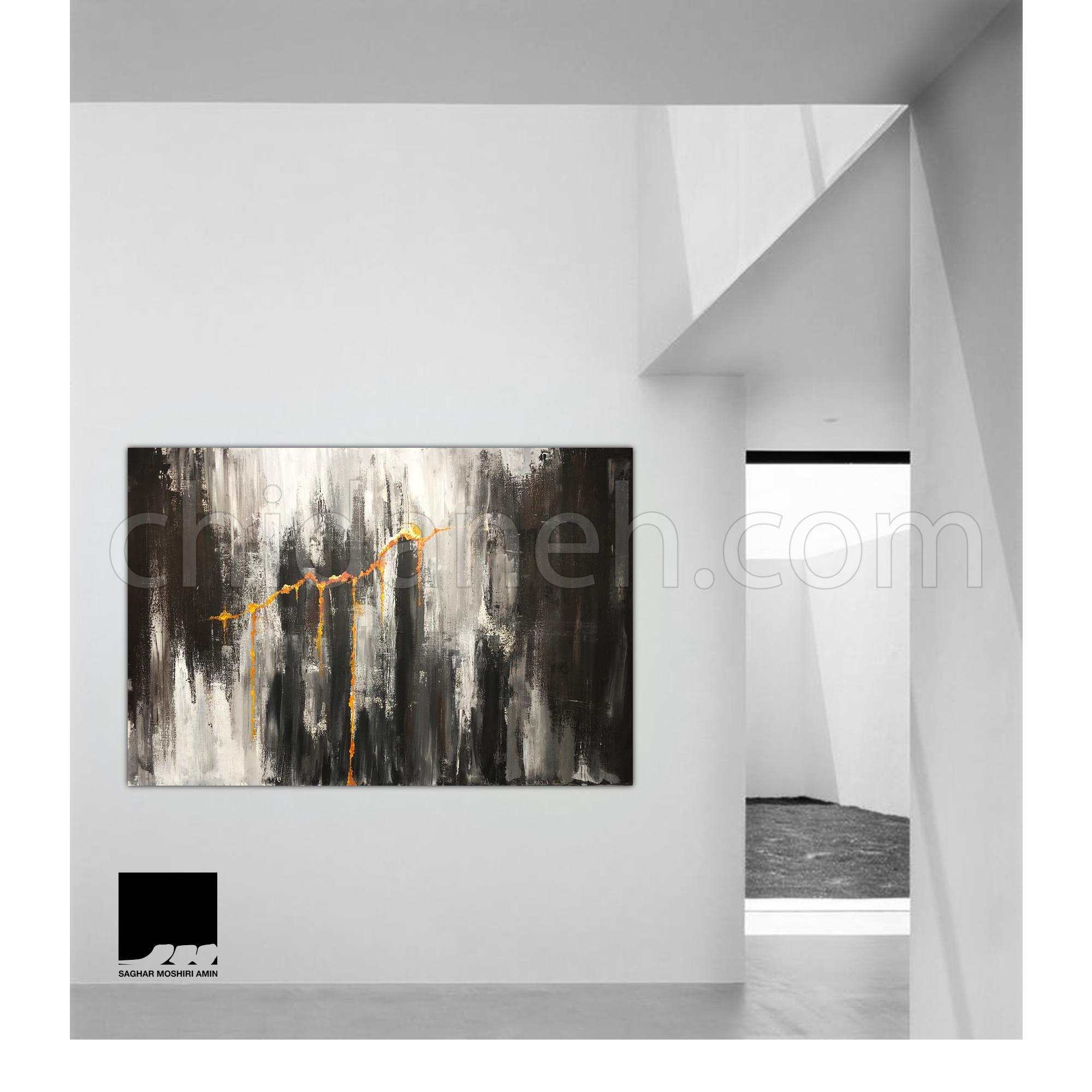 Chidaneh.com placeholder image