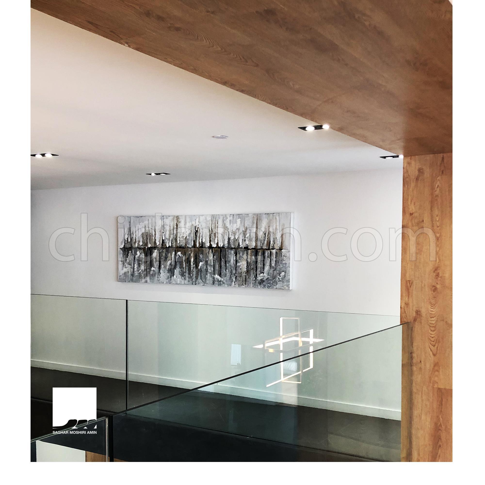 Chidaneh.com placeholder image