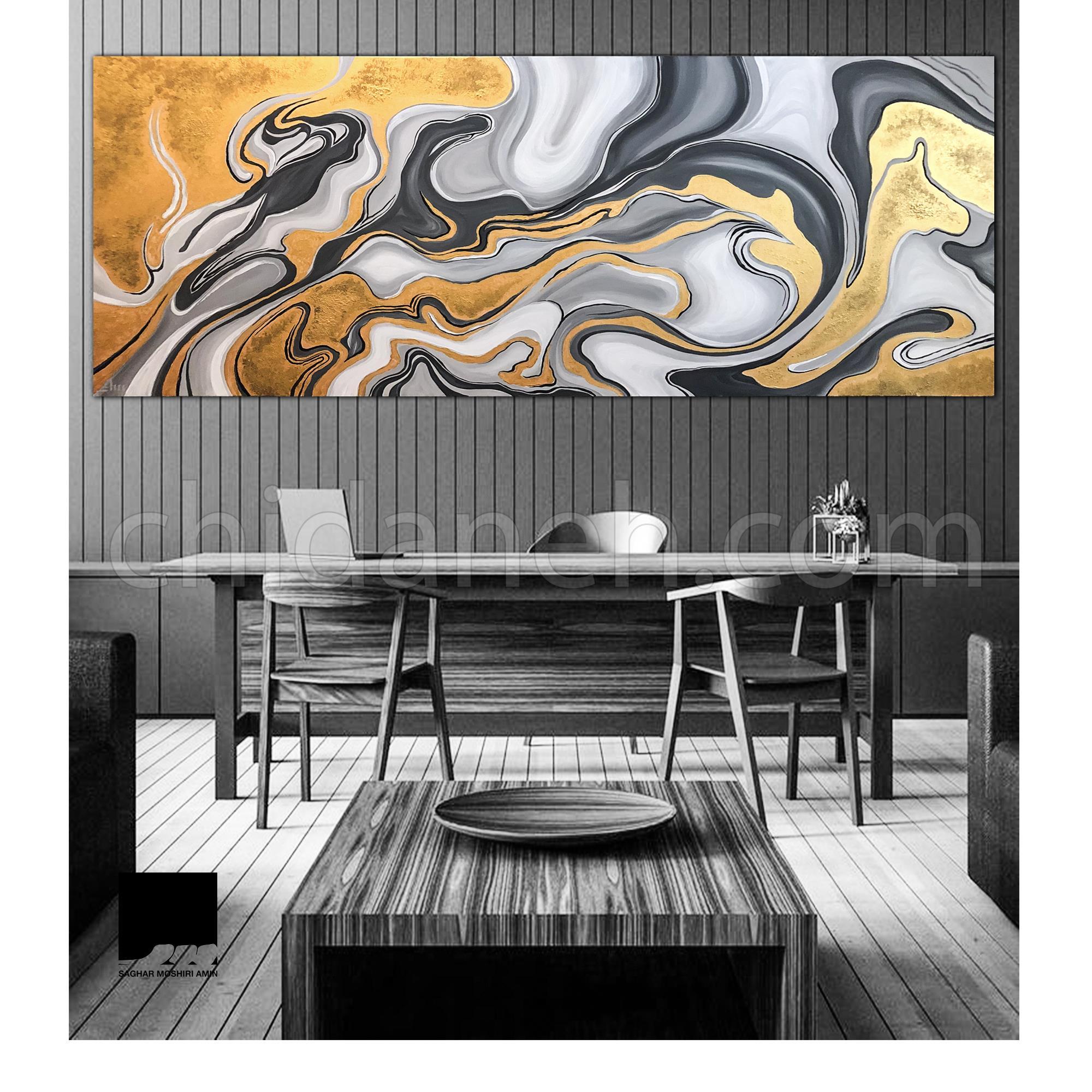 Chidaneh.com placeholder image