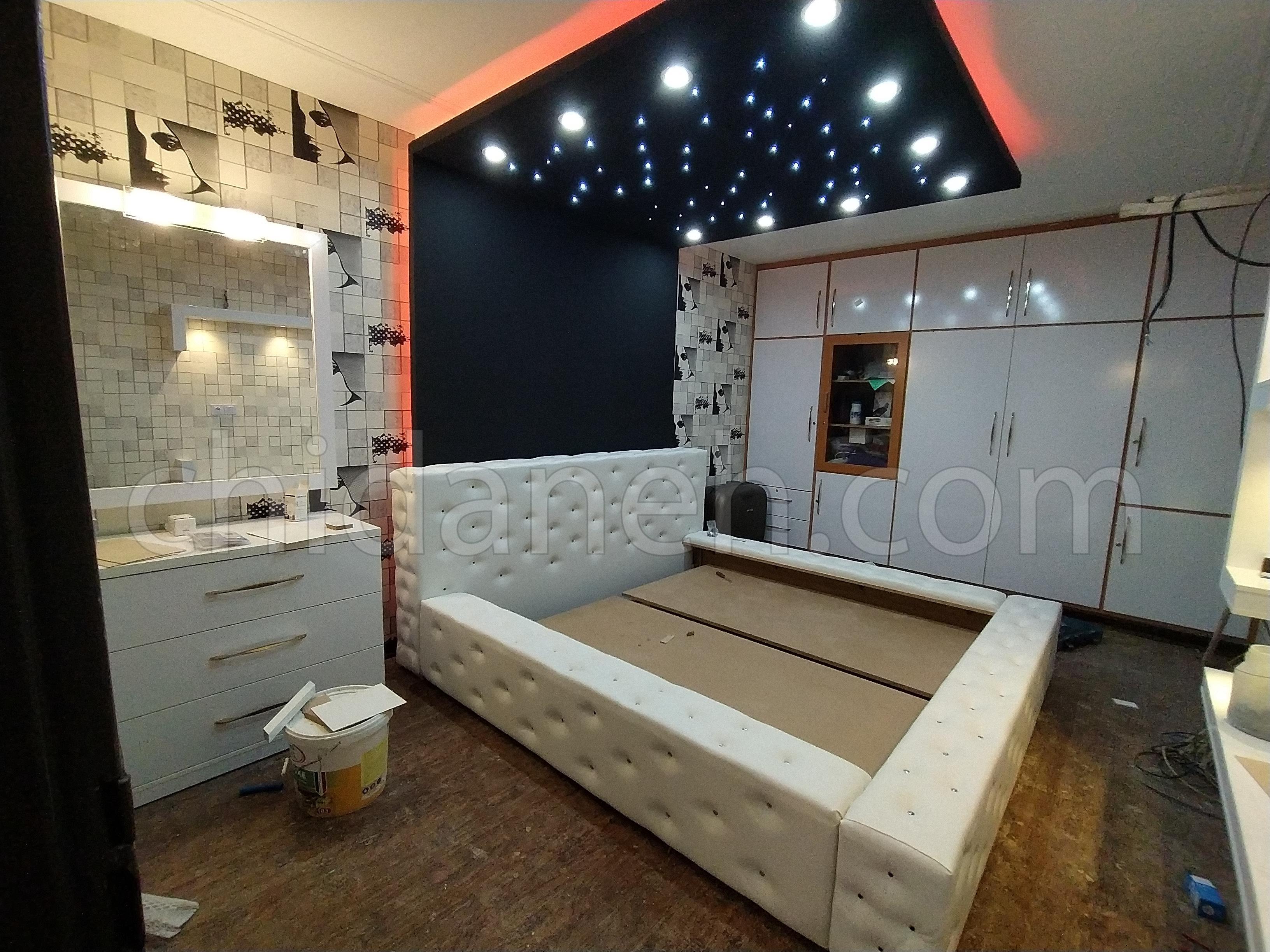 Chidaneh.com placeholder image