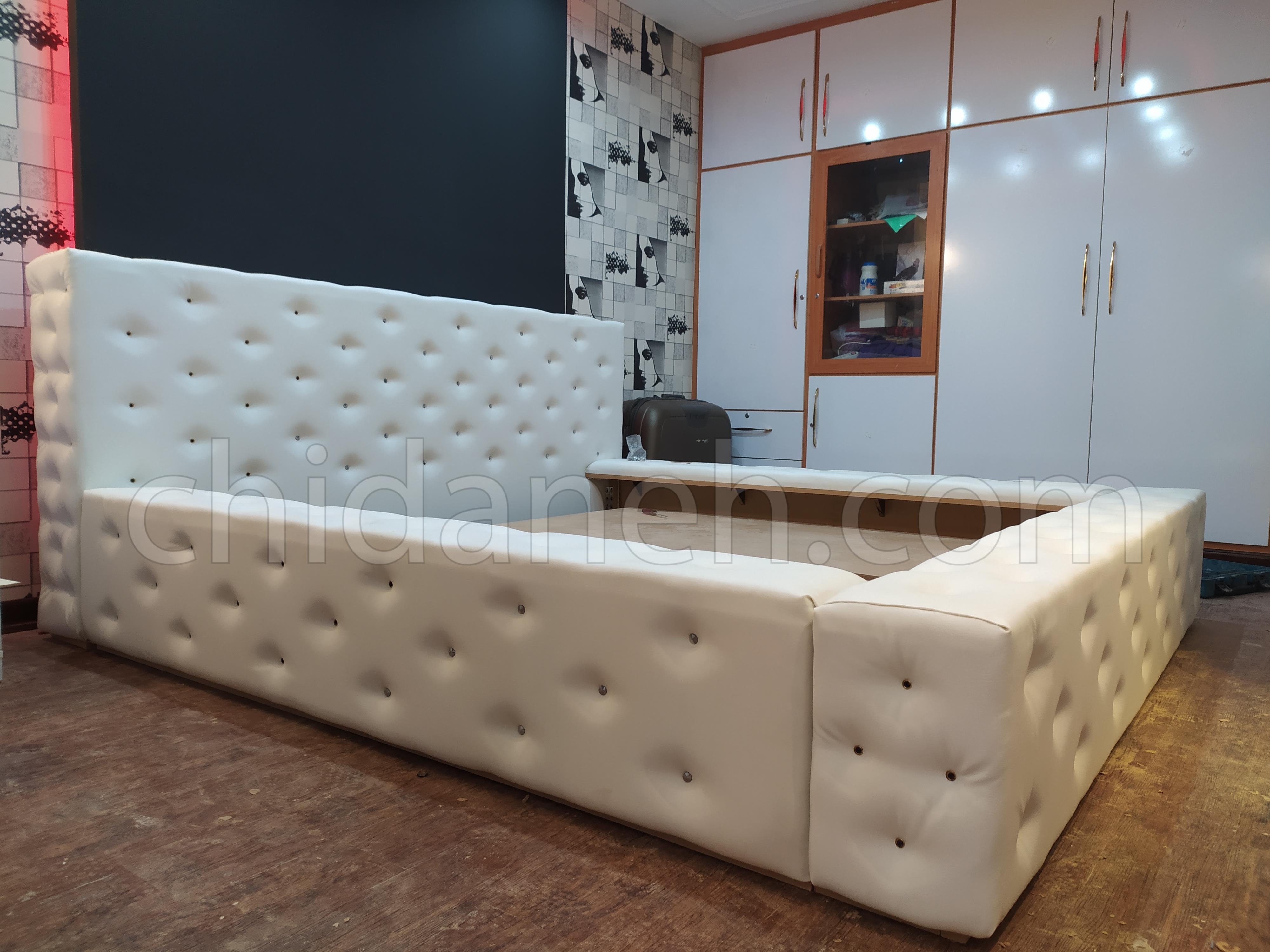 Chidaneh.com placeholder image