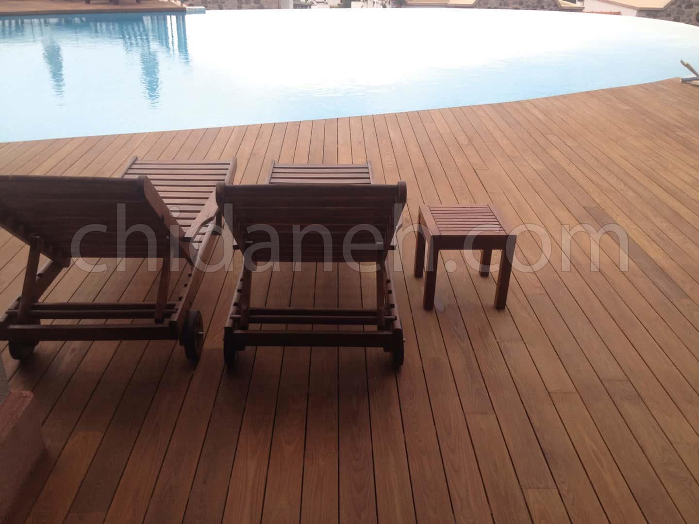 Chidaneh.com placeholder image
