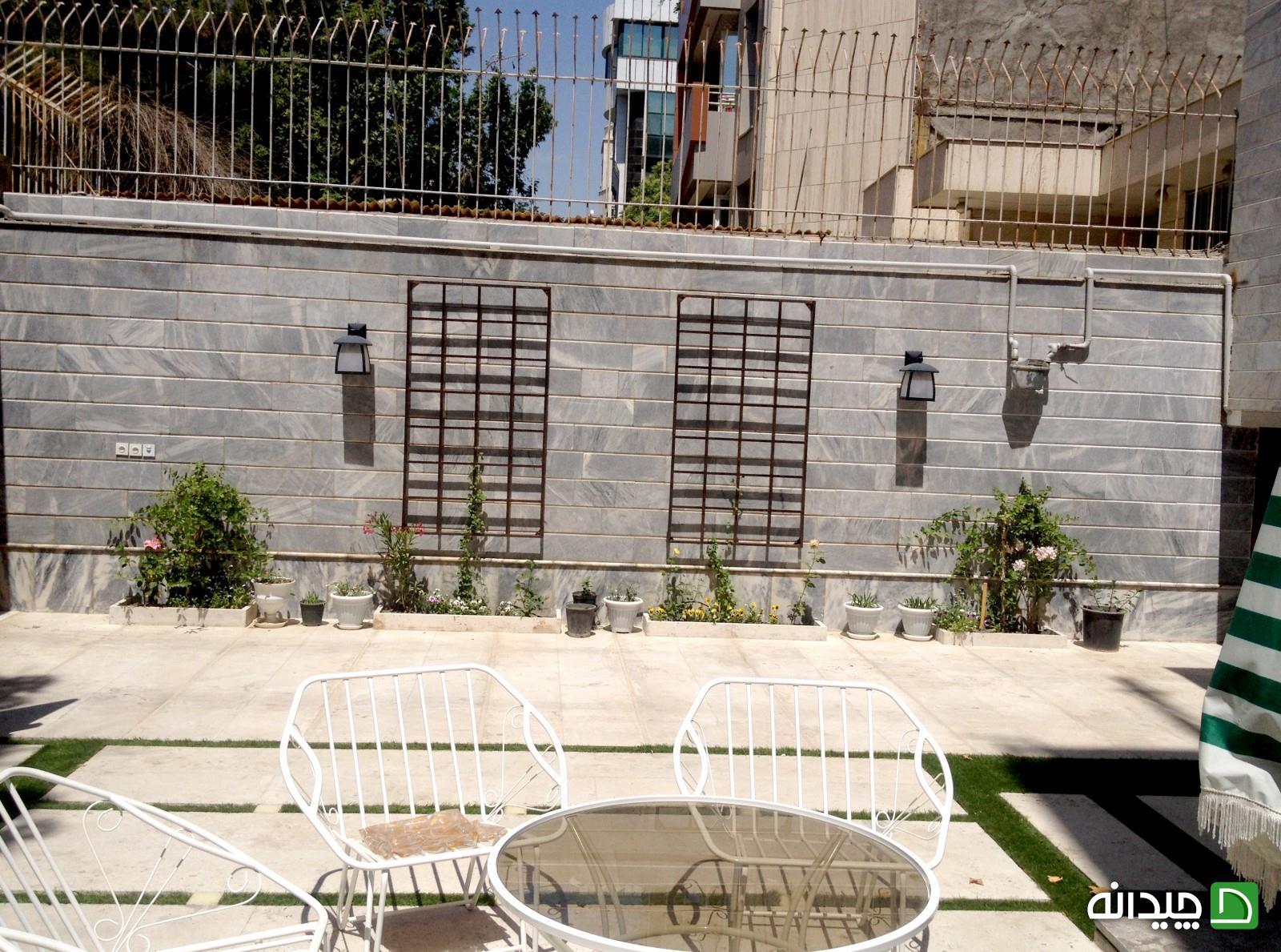 Chidaneh.com placeholder image