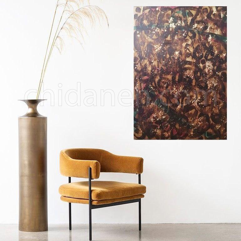 Chidaneh.com placeholder image