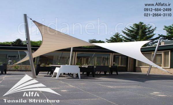 Chidaneh.com placeholder image