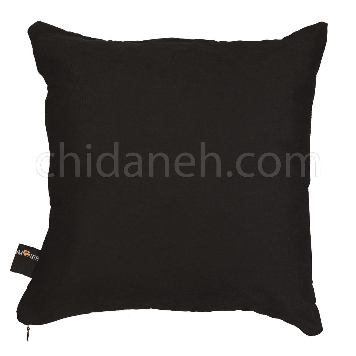 Chidaneh.com placeholder image