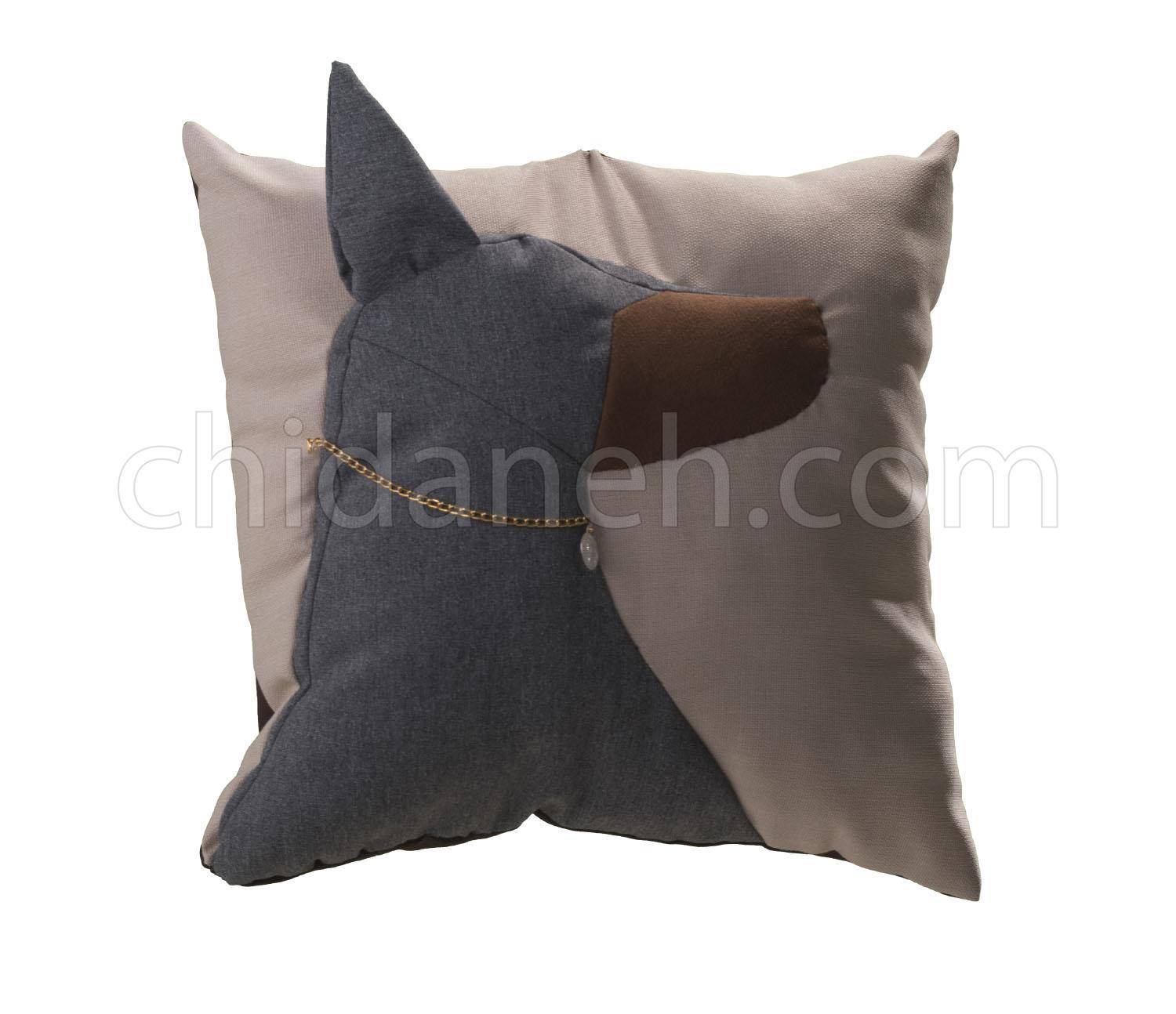 Chidaneh.com placeholder image