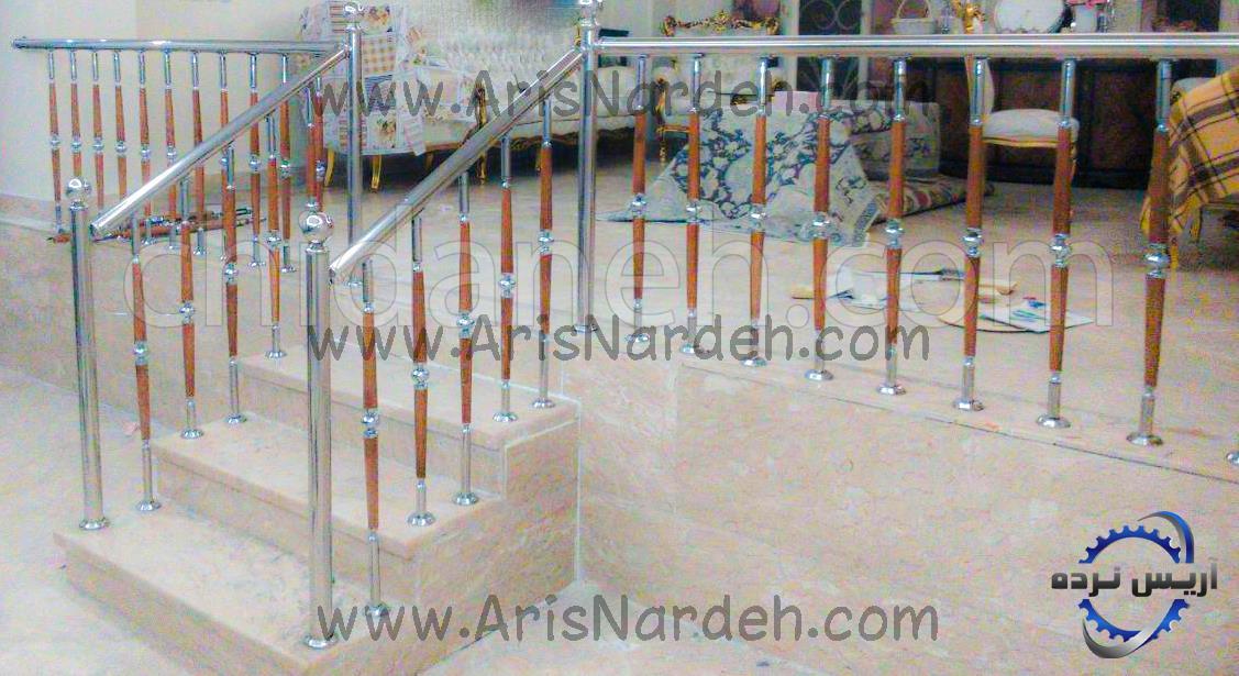 Chidaneh.com placeholder image