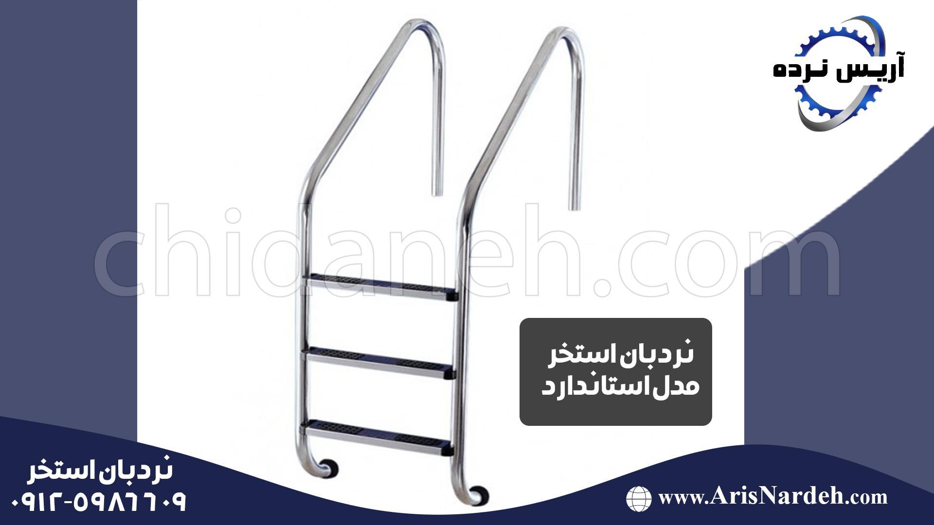 Chidaneh.com placeholder image
