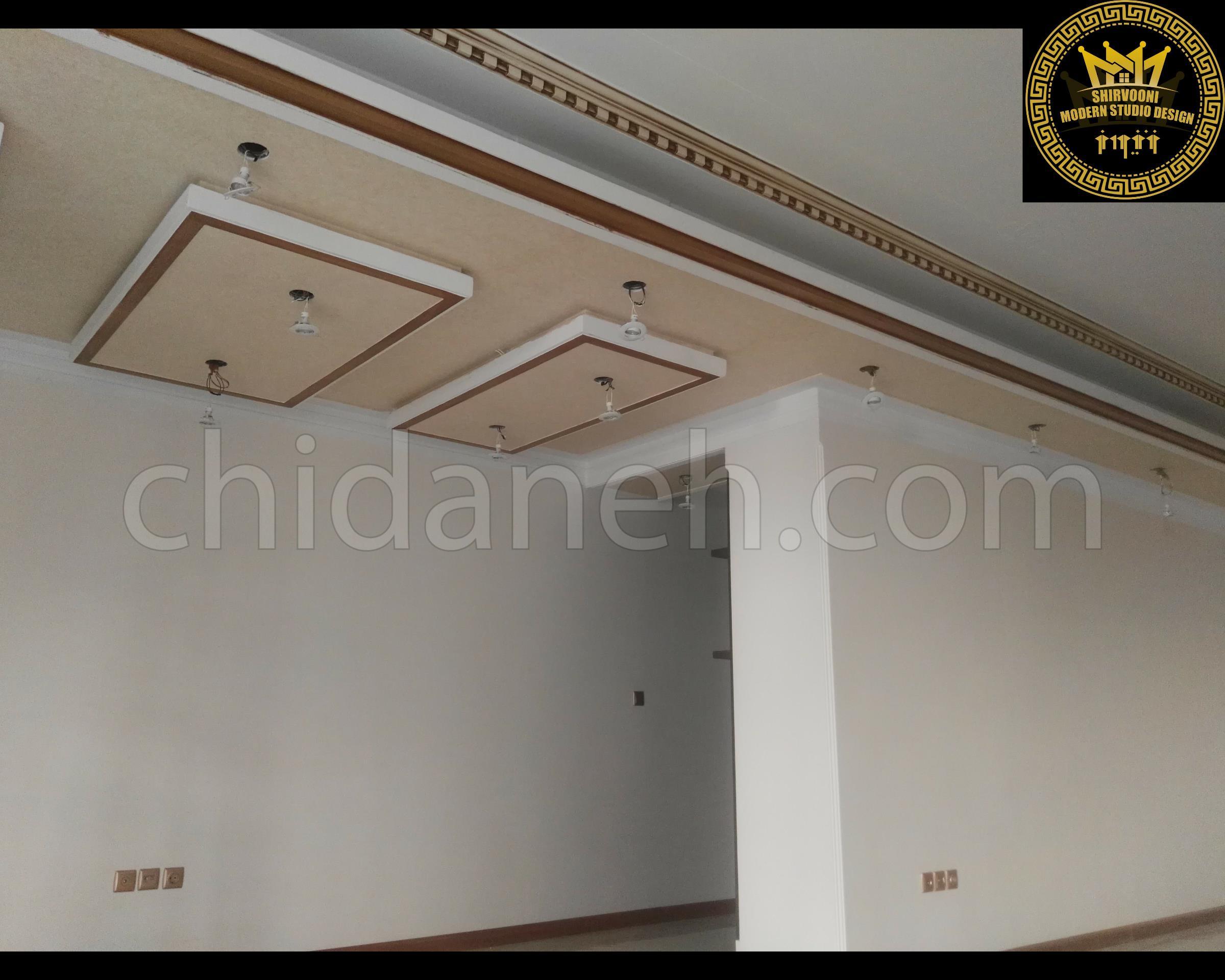 Chidaneh.com placeholder image