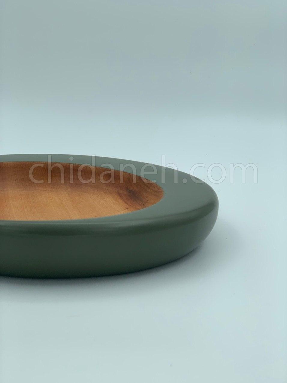 Chidaneh.com placeholder image