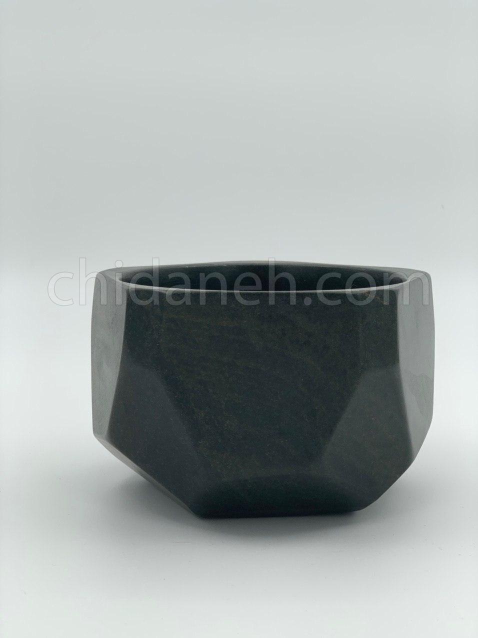 Chidaneh.com placeholder image