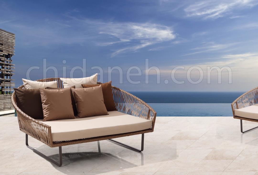 Chidaneh.com placeholder image