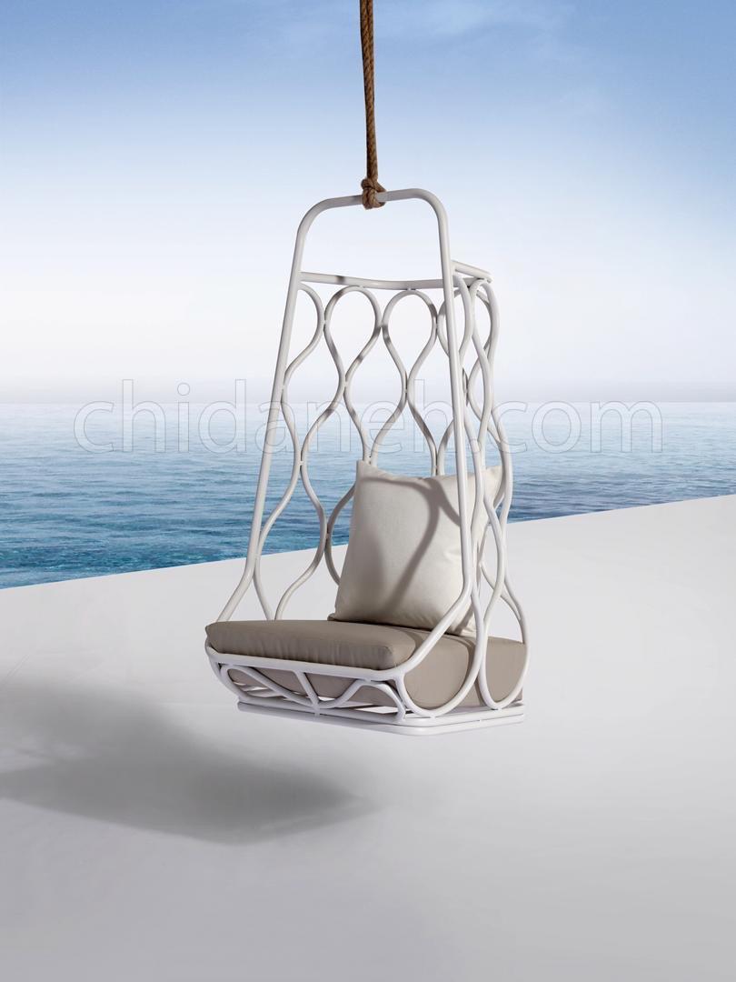 Chidaneh.com placeholder image