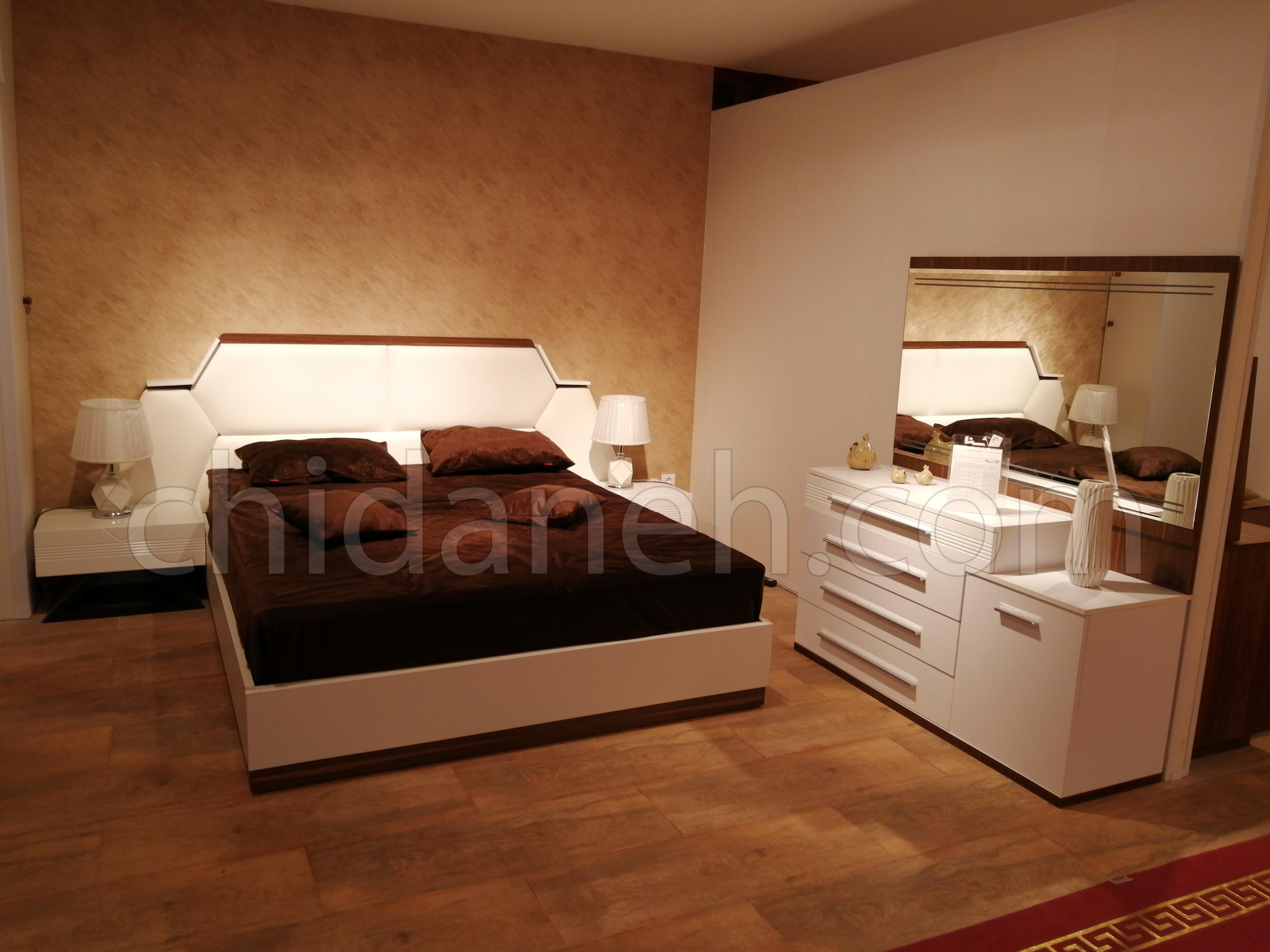 Chidaneh.com placeholder image