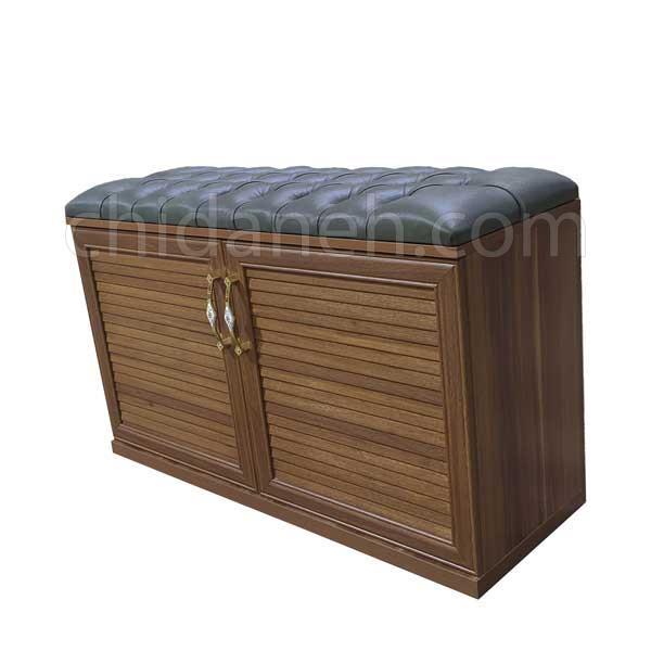 Chidaneh.com placeholder image