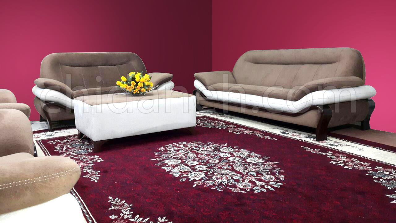 Chidaneh.com placeholder image