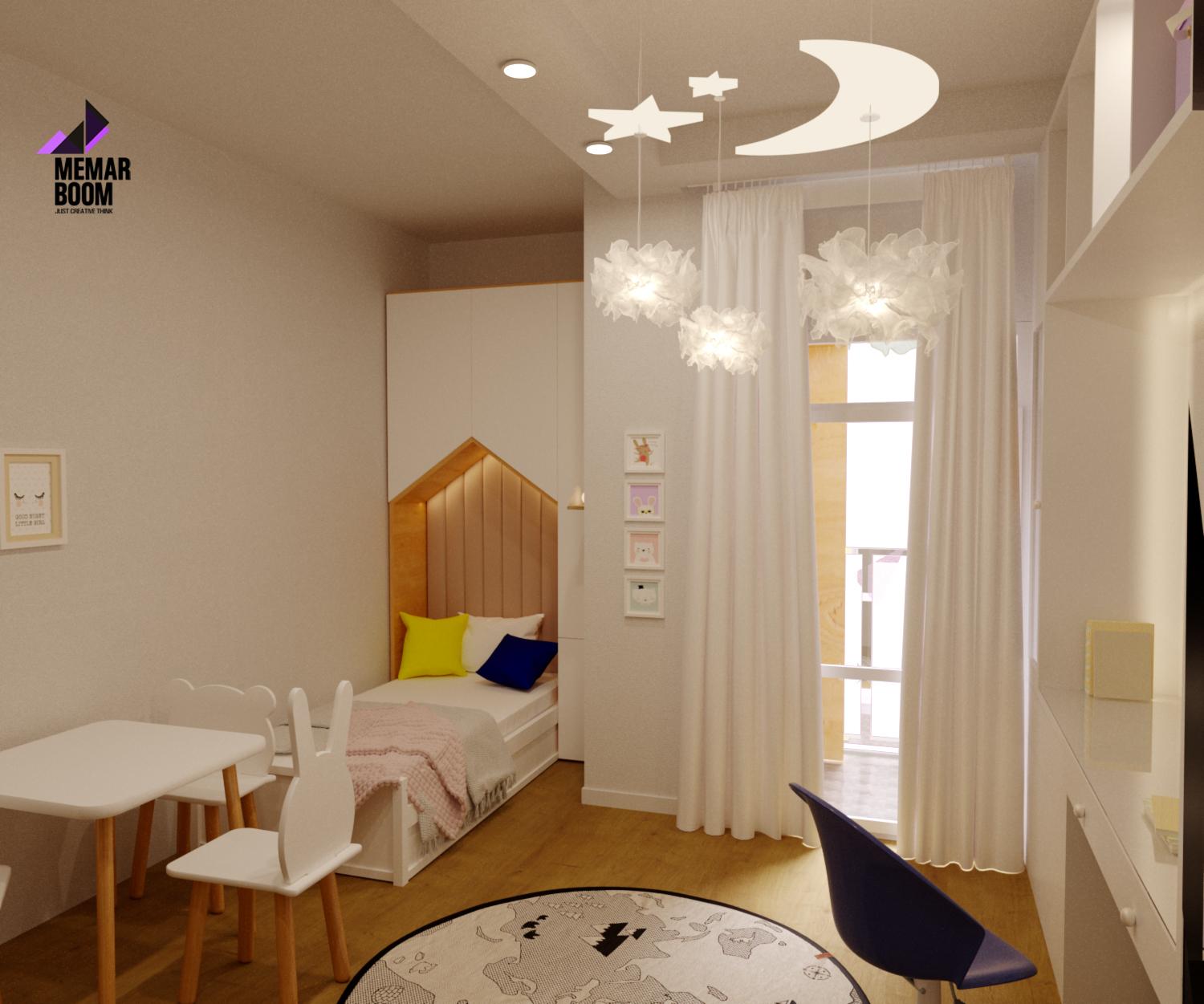 Chidaneh.com placeholder image