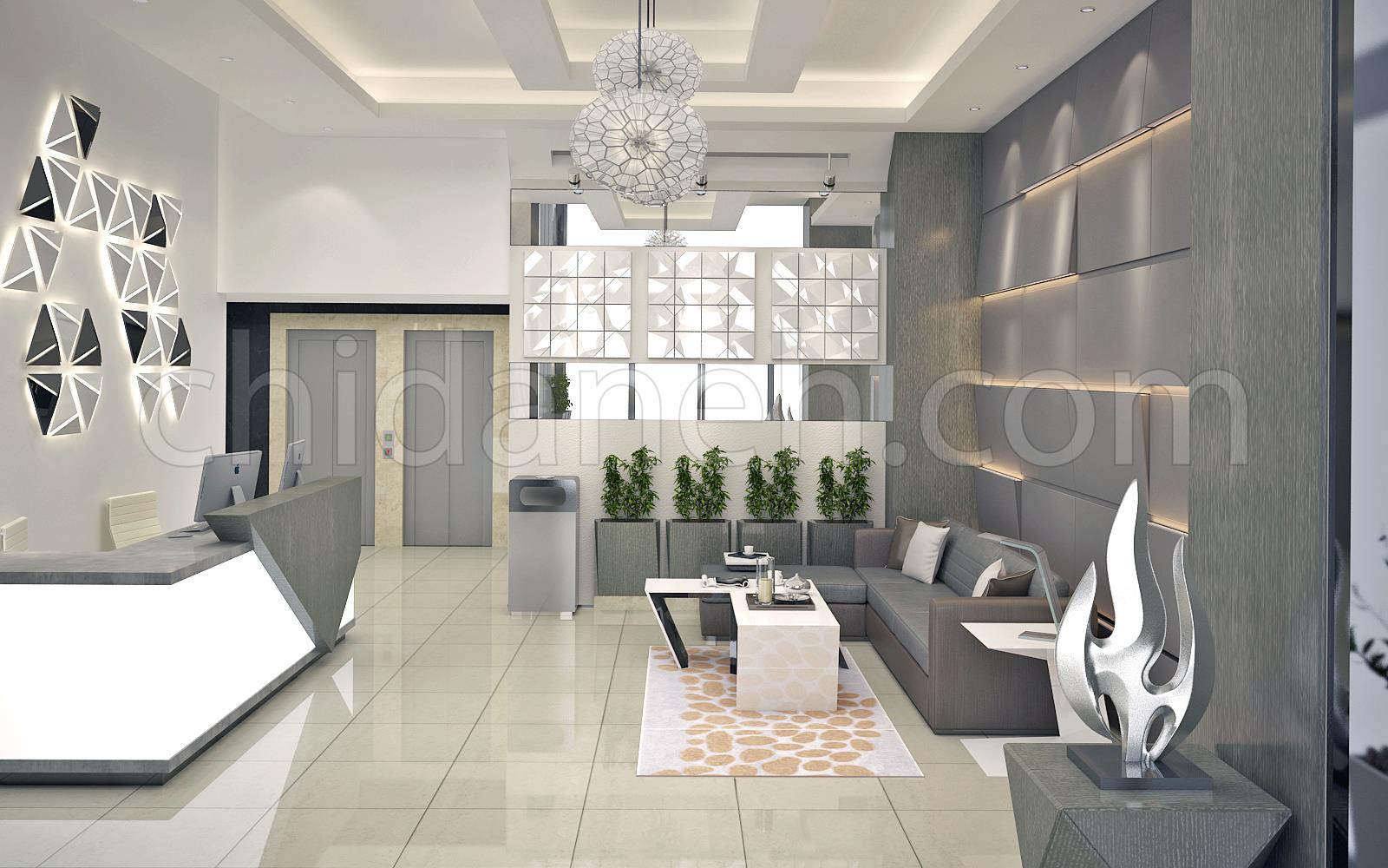 Chidaneh.com placeholder image