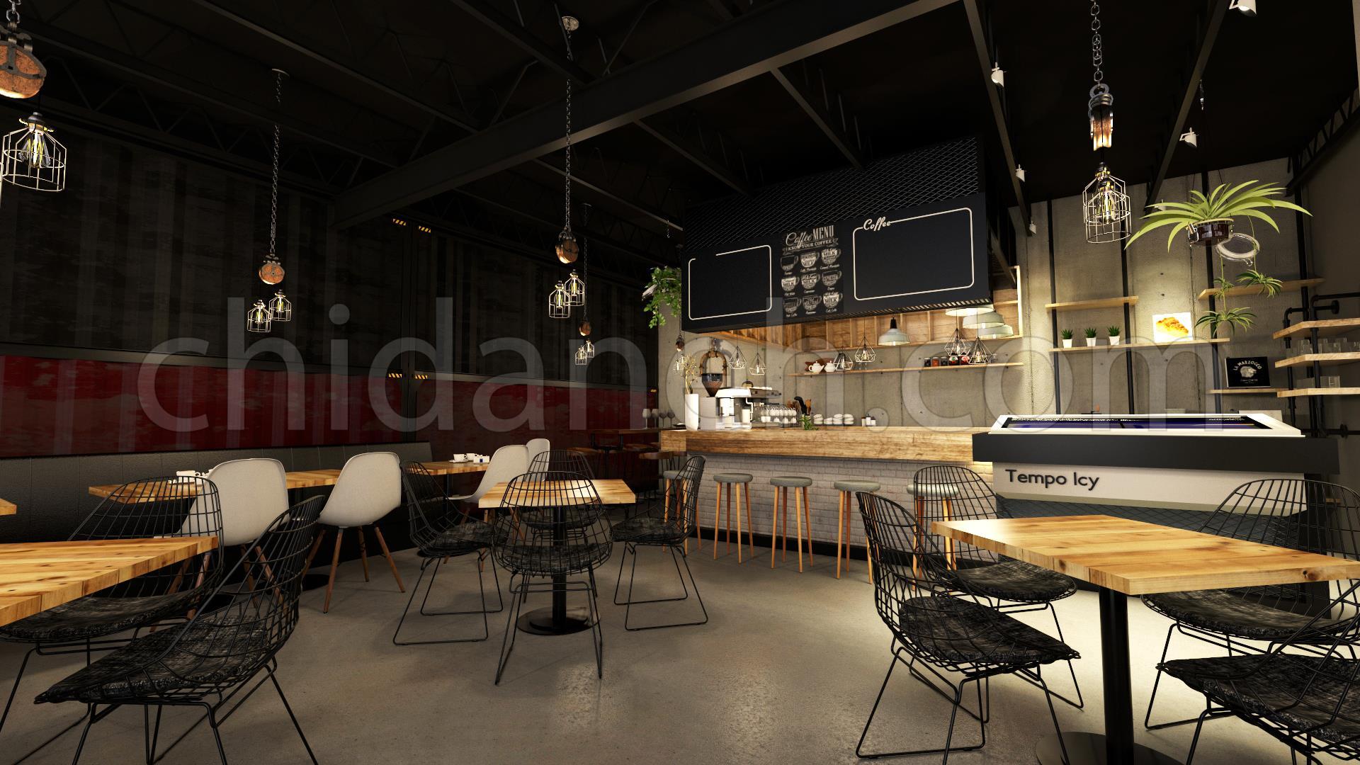 Chidaneh.com placeholder image