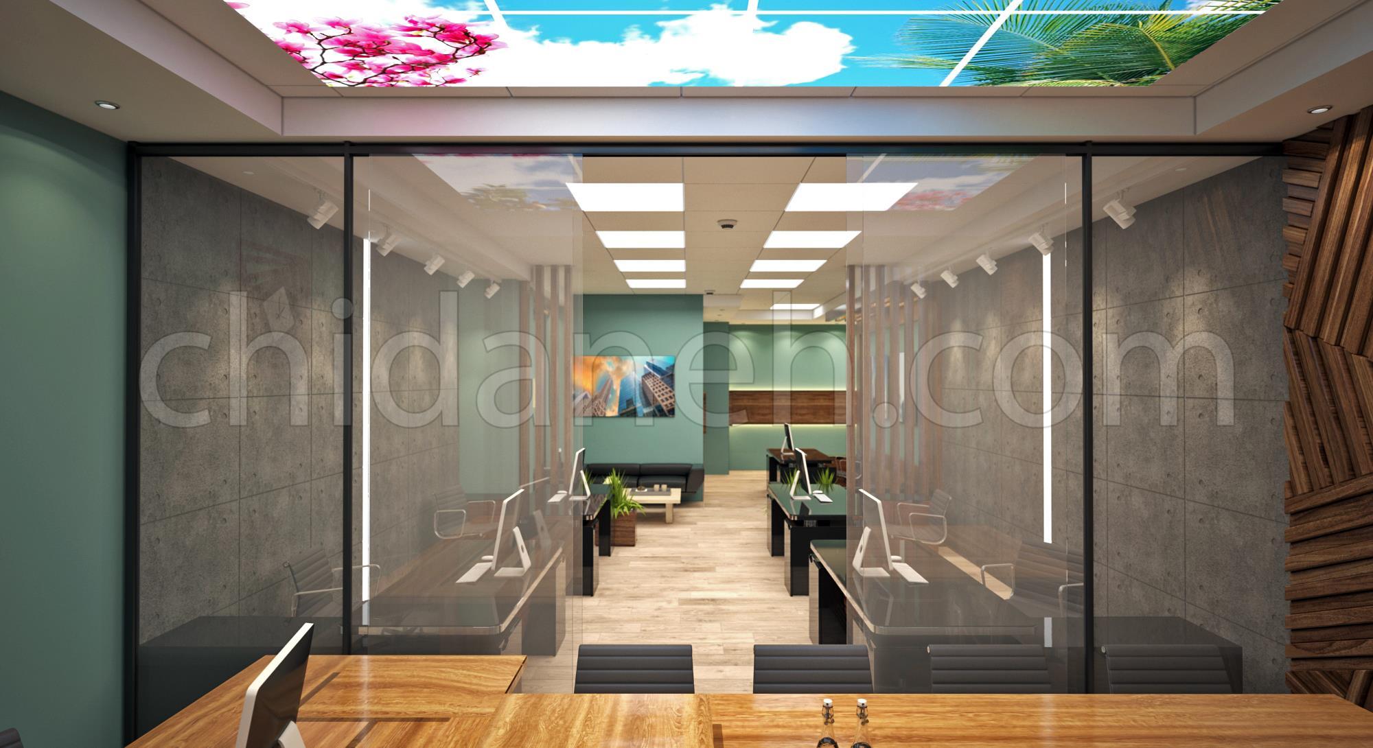 Chidaneh.com placeholder image
