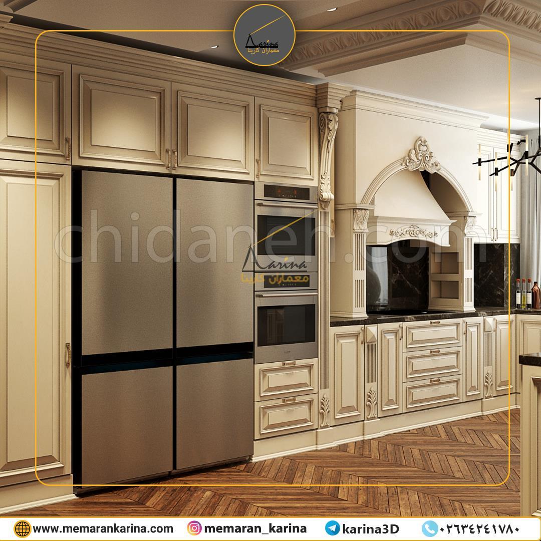 Chidaneh.com placeholder image