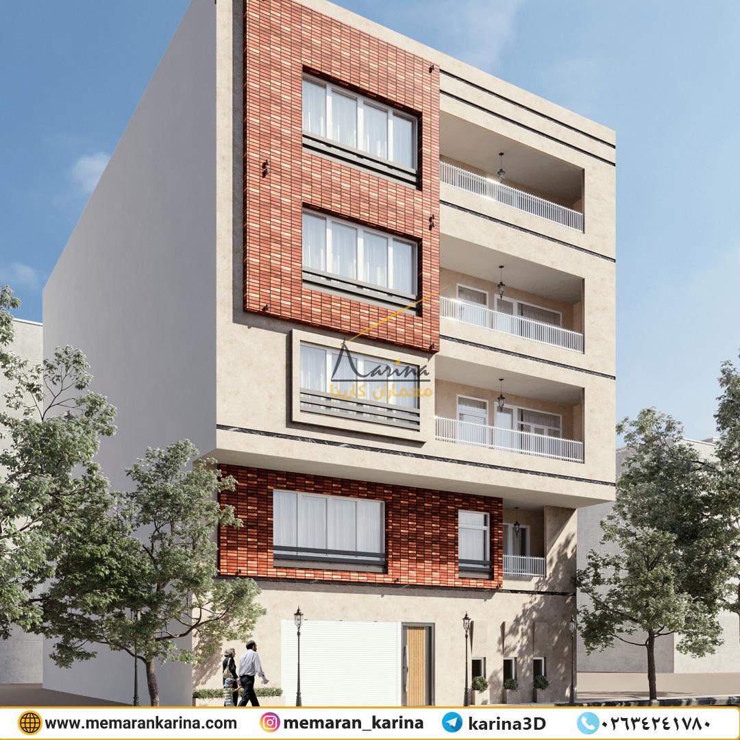 Chidaneh.com placeholder image