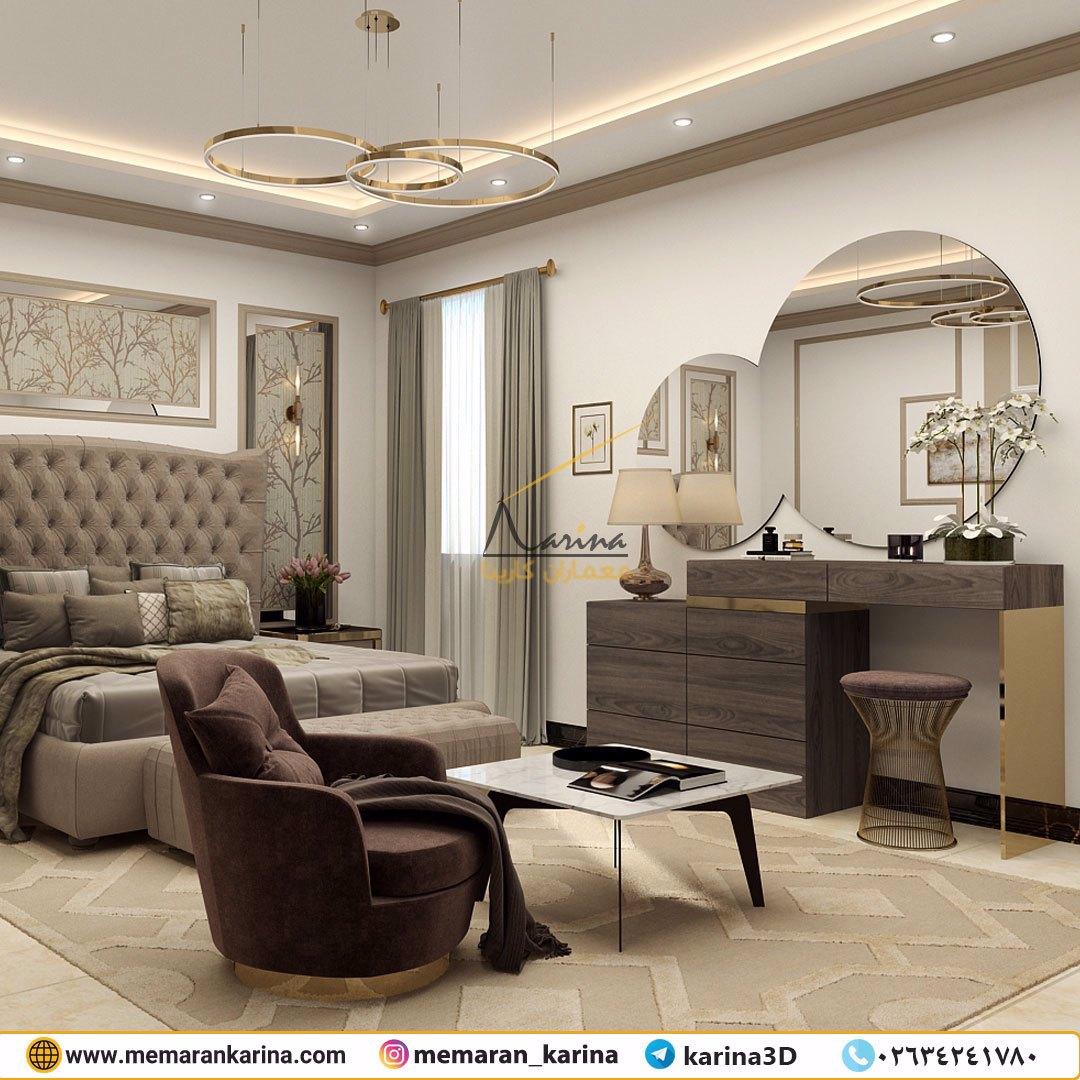 Chidaneh.com placeholder image