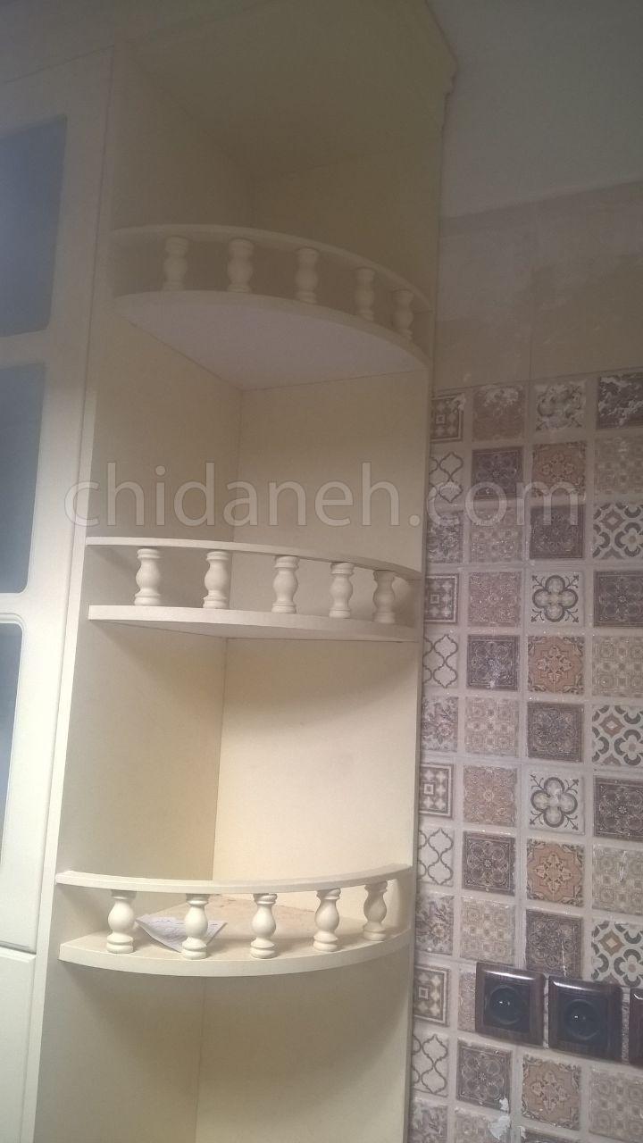 Chidaneh.com placeholder image