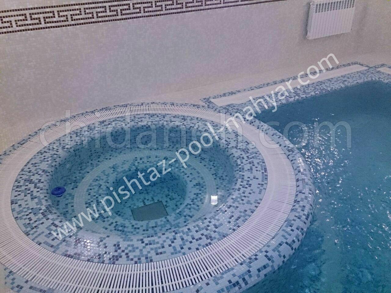 Chidaneh.com placeholder image