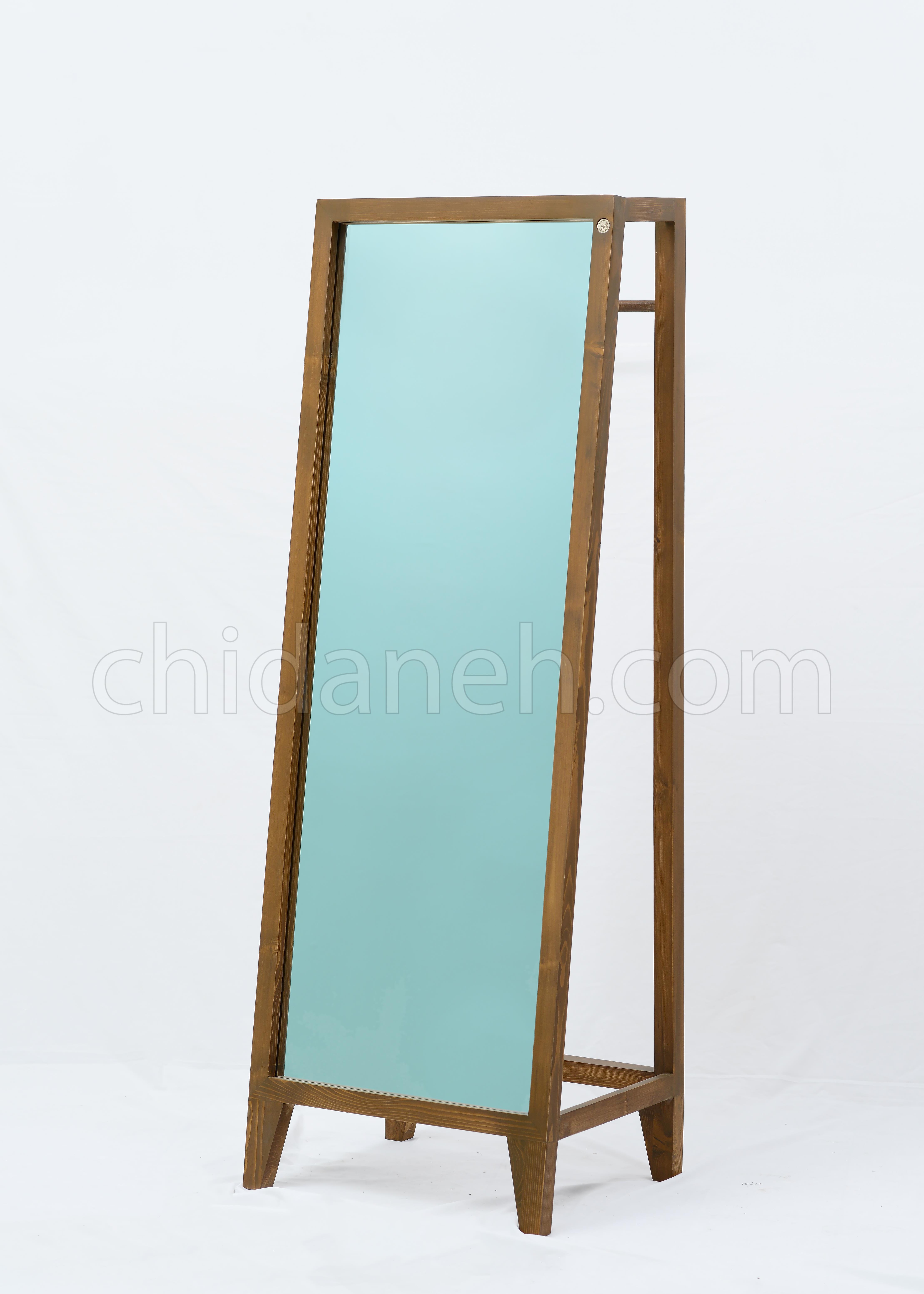 Chidaneh.com placeholder image