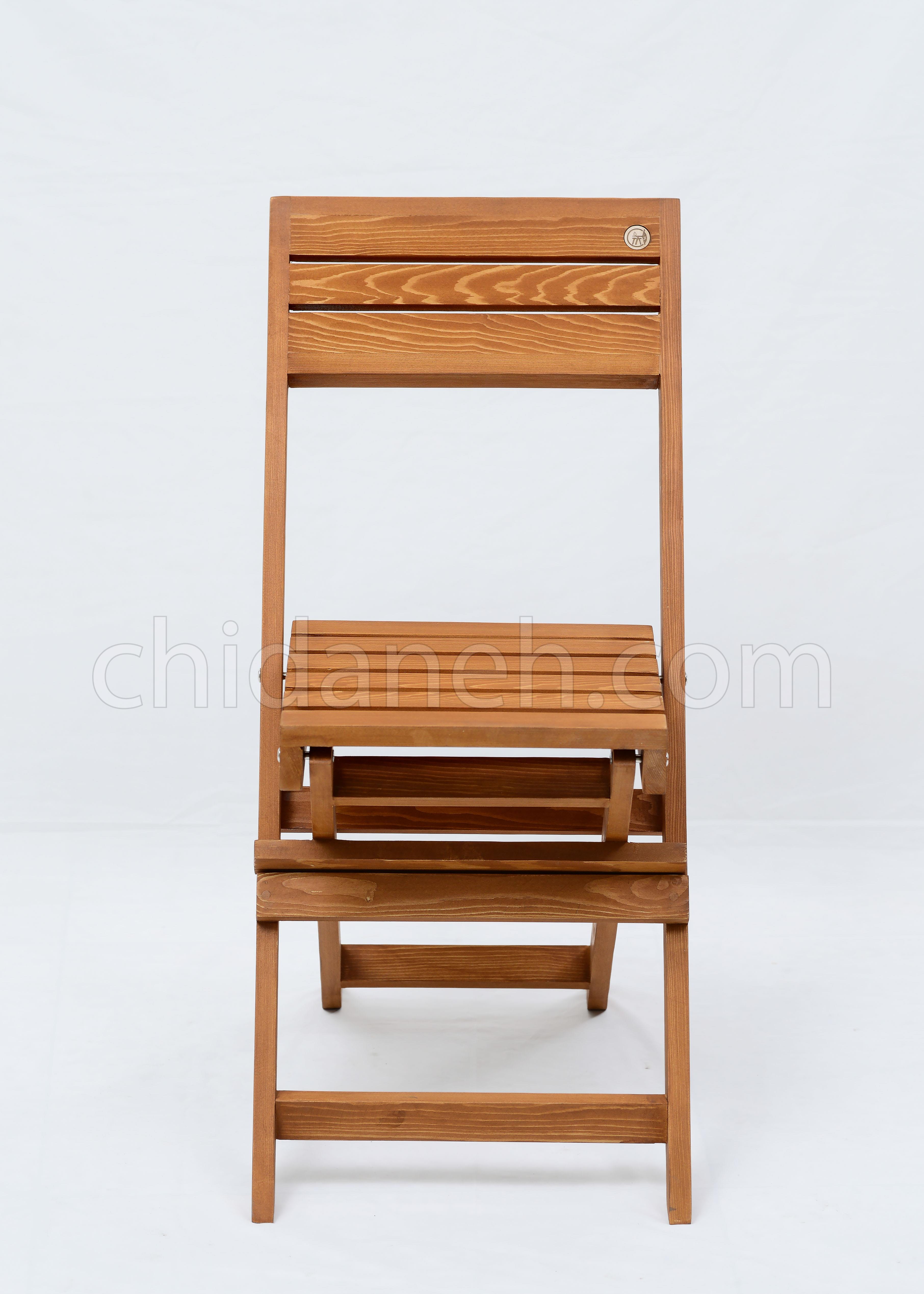 Chidaneh.com placeholder image