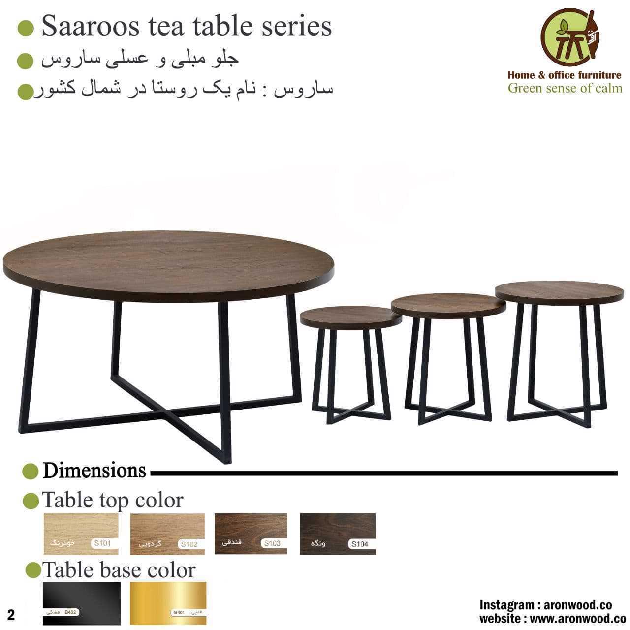 Chidaneh.com placeholder image