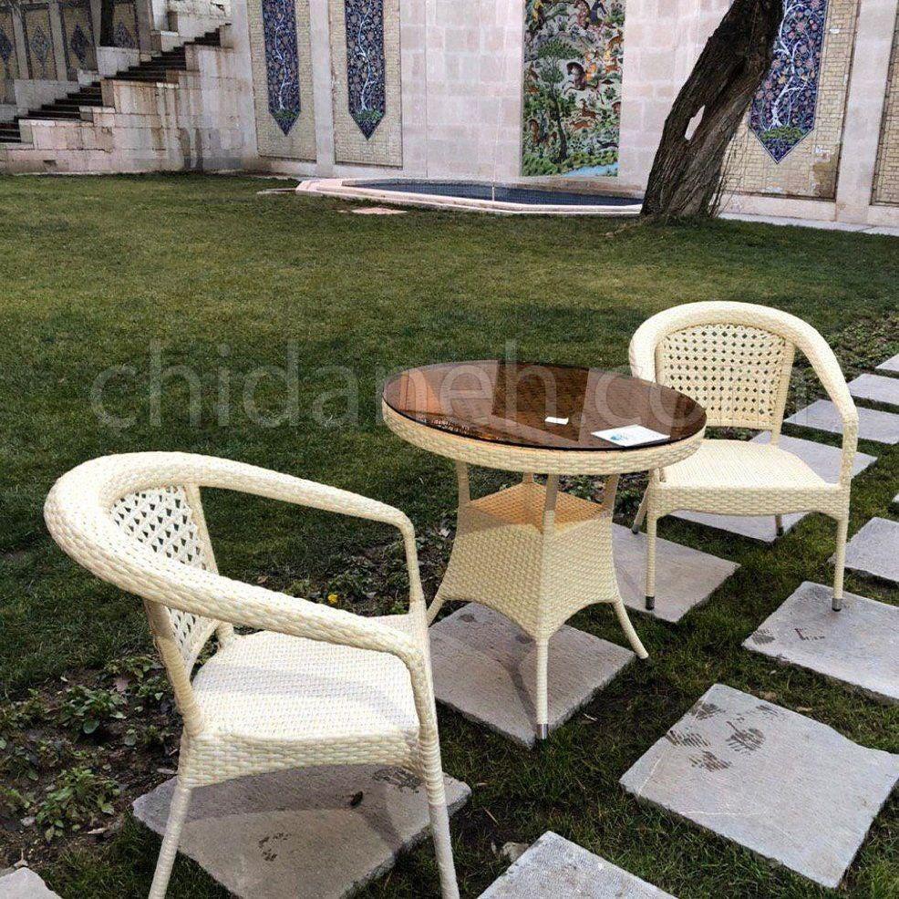 Chidaneh.com placeholder image