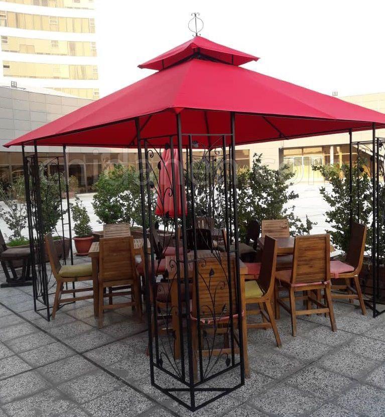 Chidaneh.com placeholder image