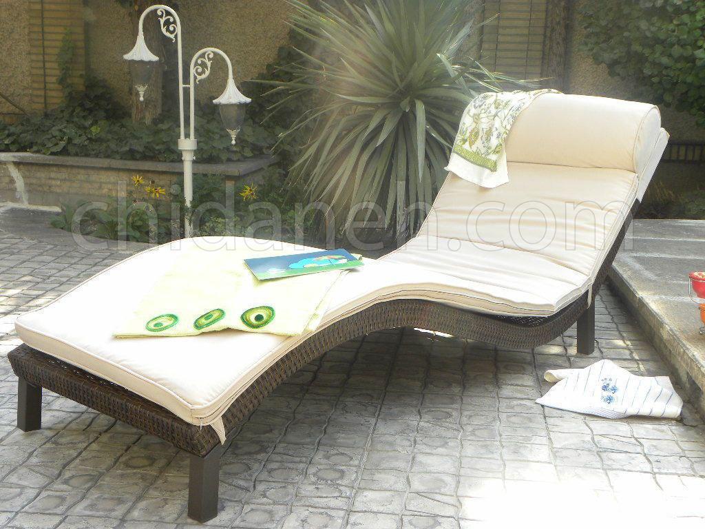 Chidaneh.com placeholder image