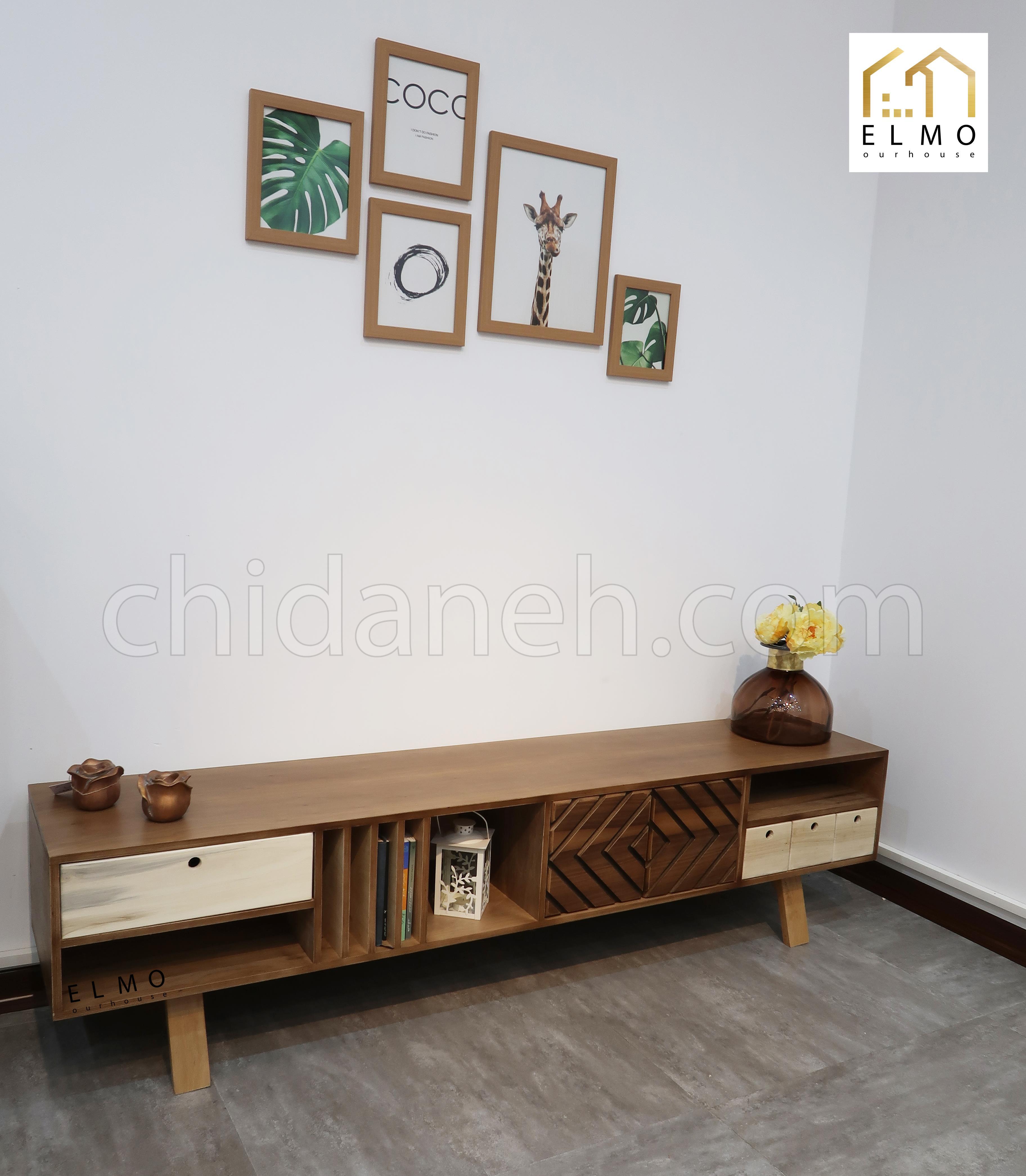 Chidaneh.com placeholder image