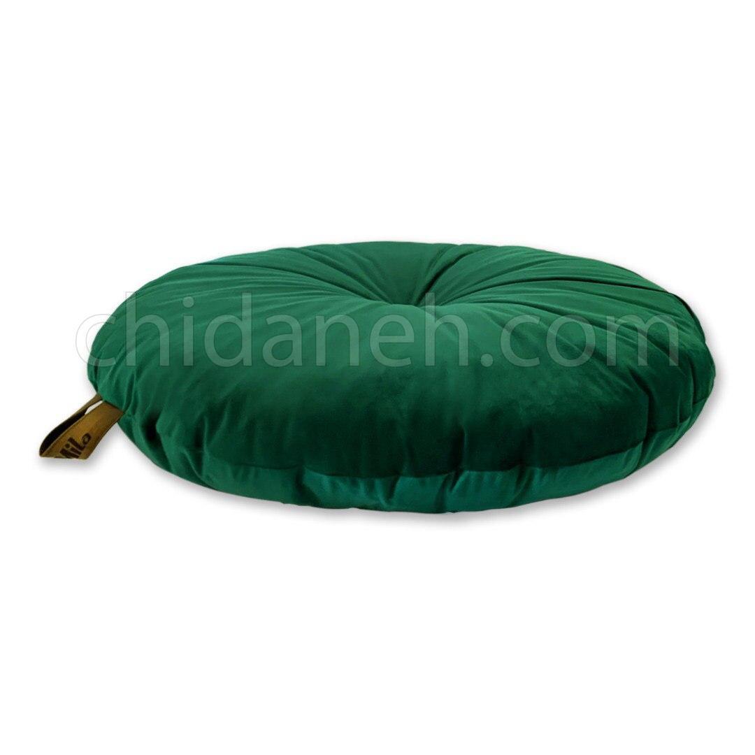 Chidaneh.com placeholder image