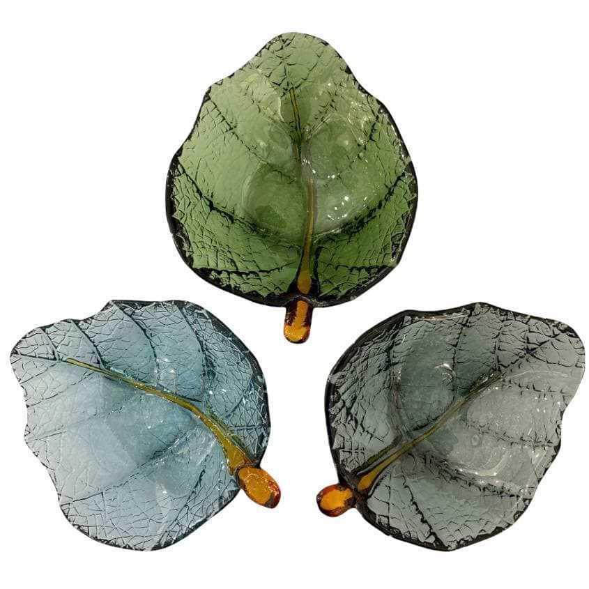 Chidaneh.com placeholder image
