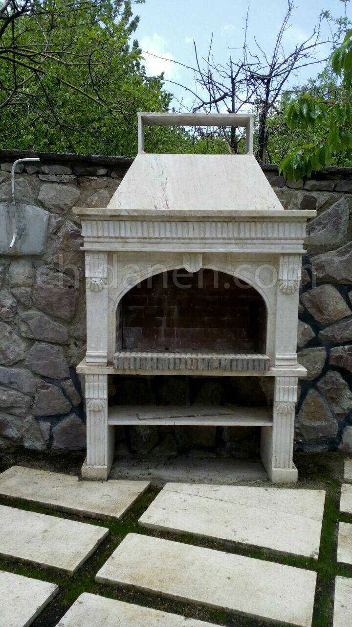 Chidaneh.com placeholder image