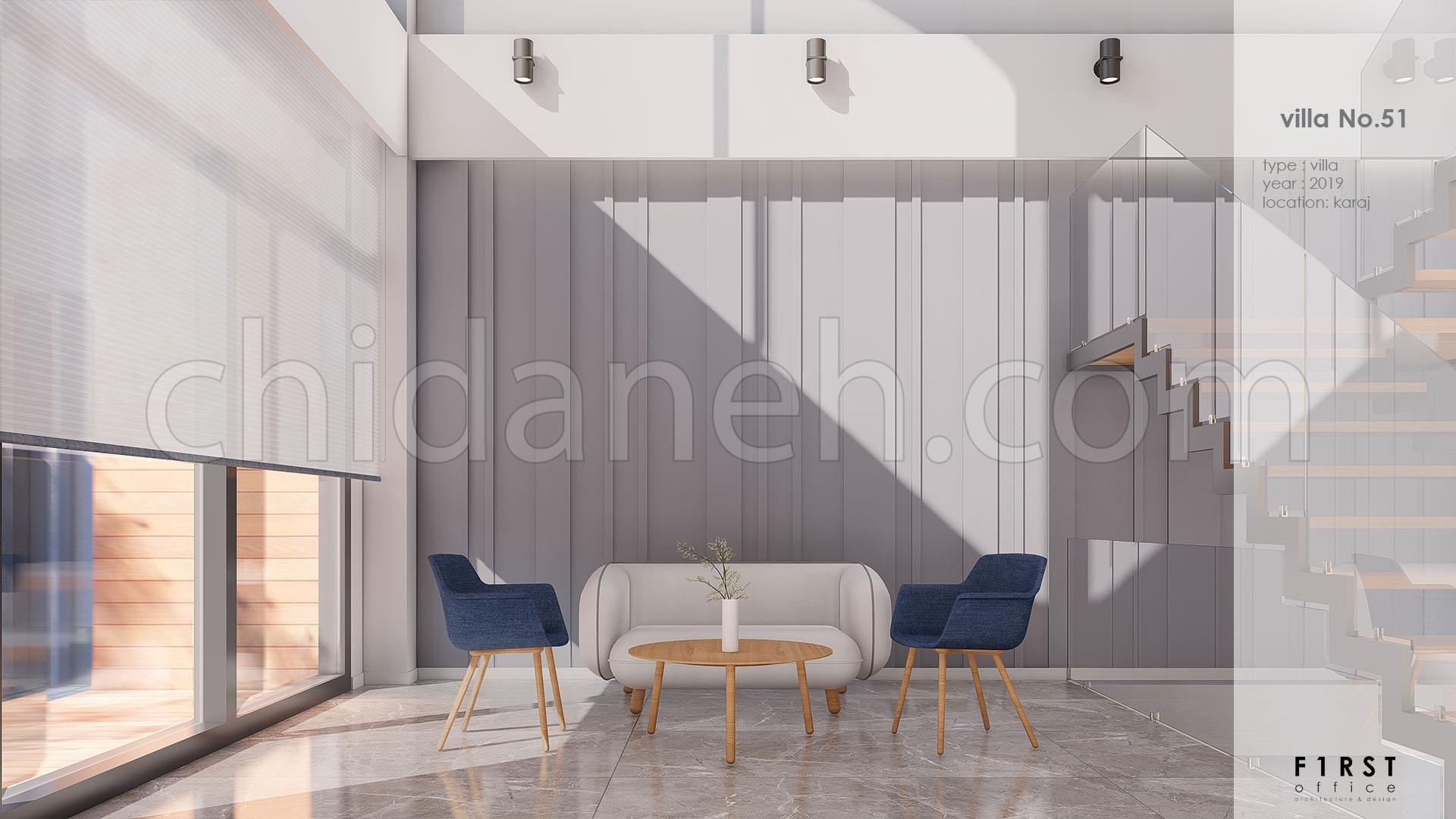 Chidaneh.com placeholder image