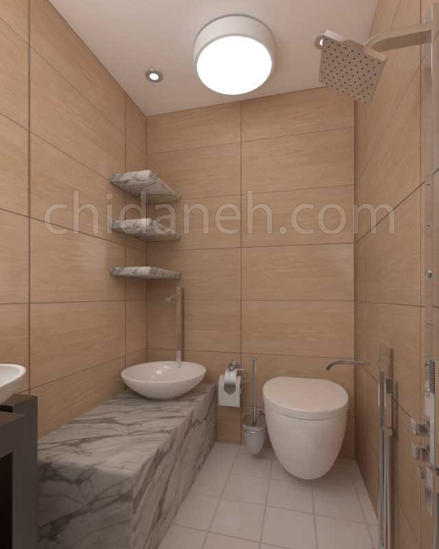 Chidaneh.com placeholder image