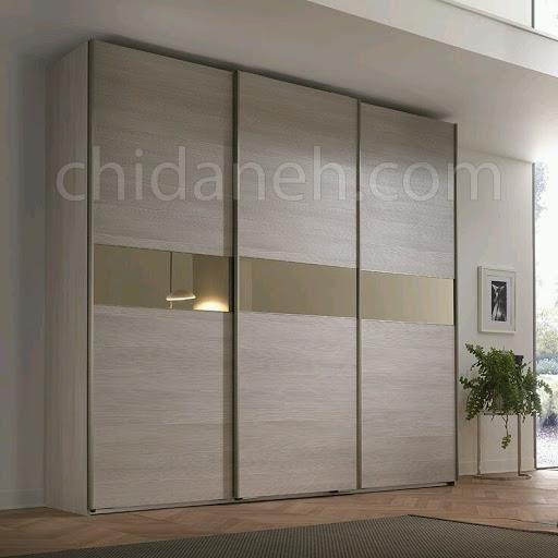 Chidaneh.com placeholder image