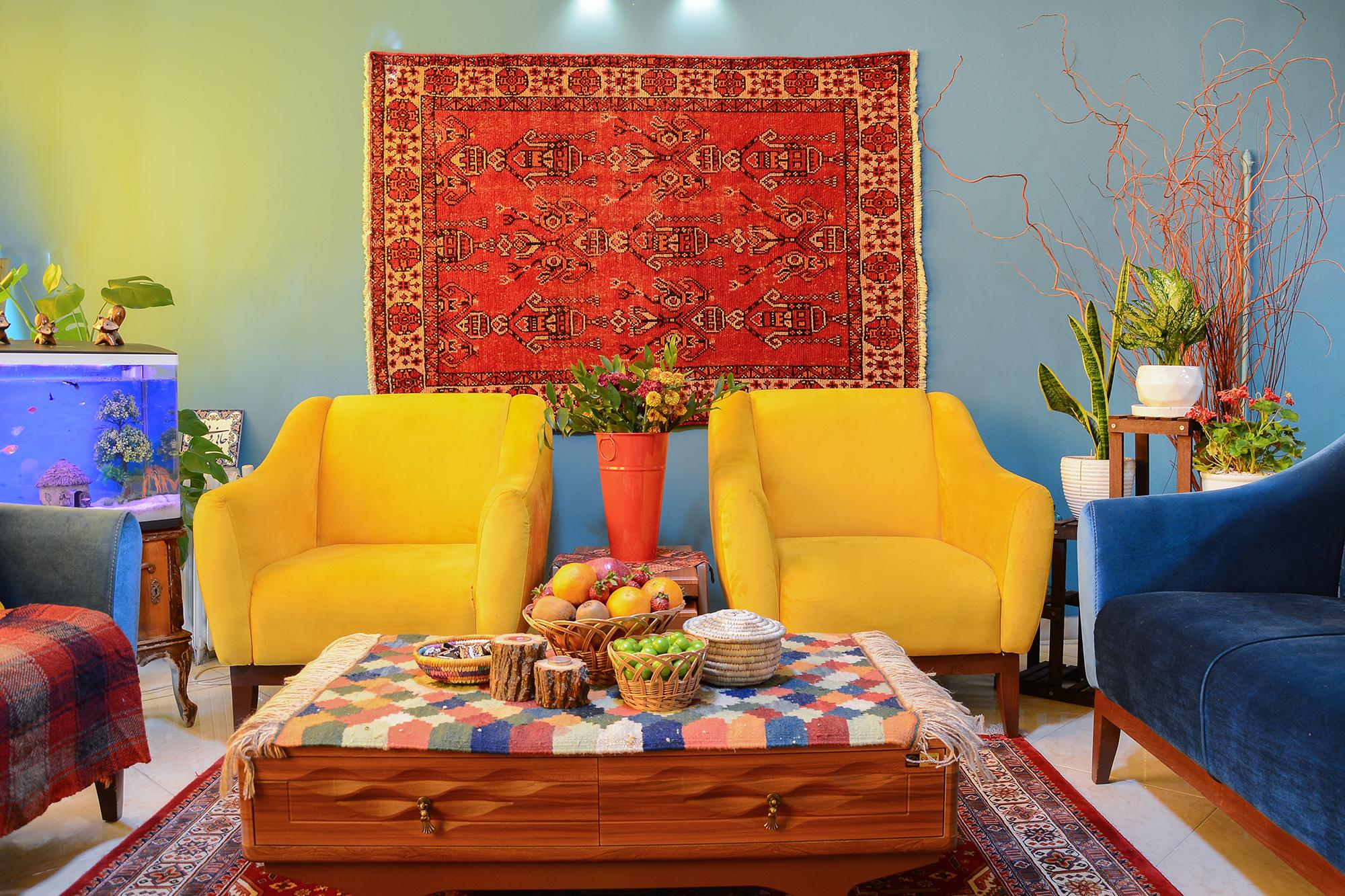 Chidaneh.com placeholder image