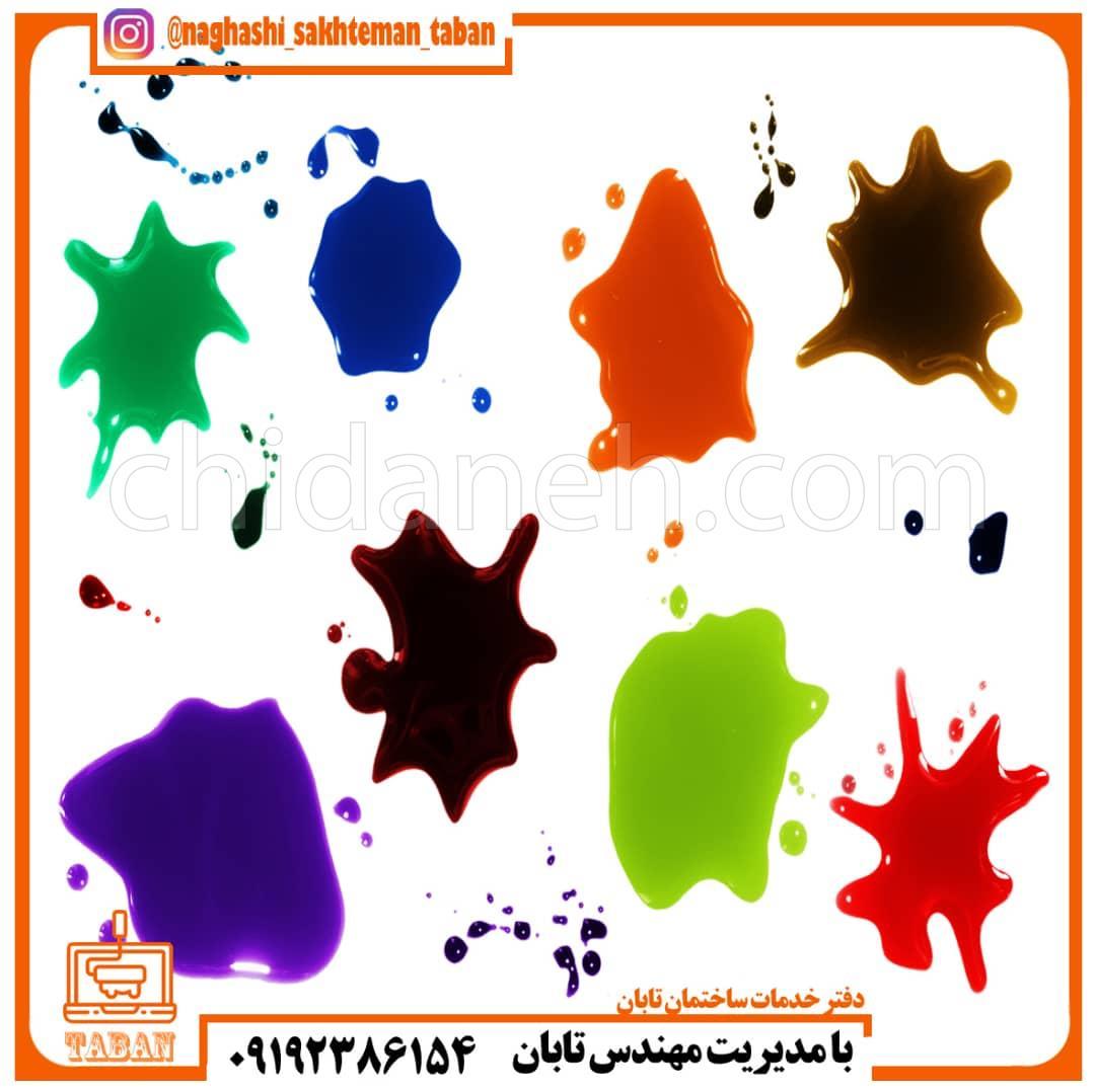 Chidaneh.com placeholder image