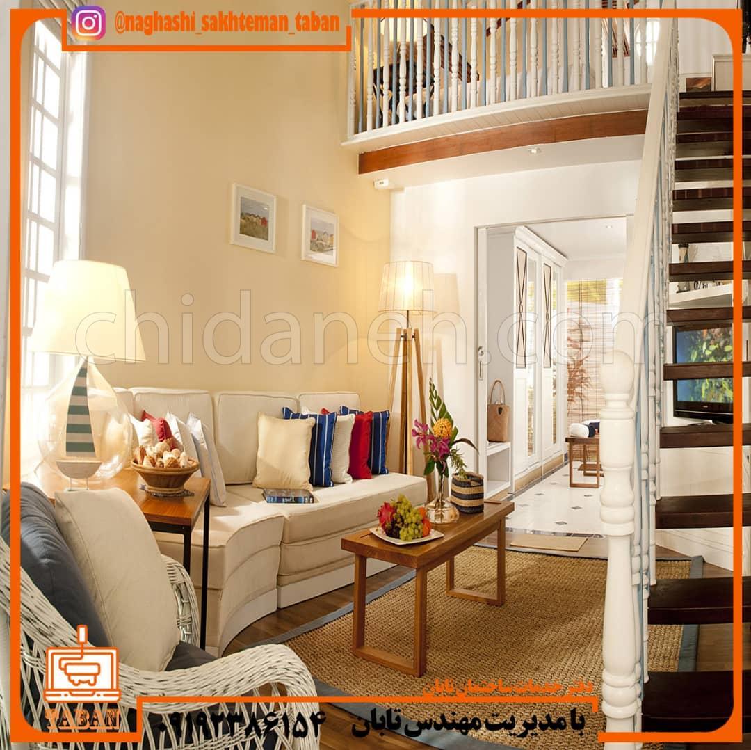 Chidaneh.com placeholder image