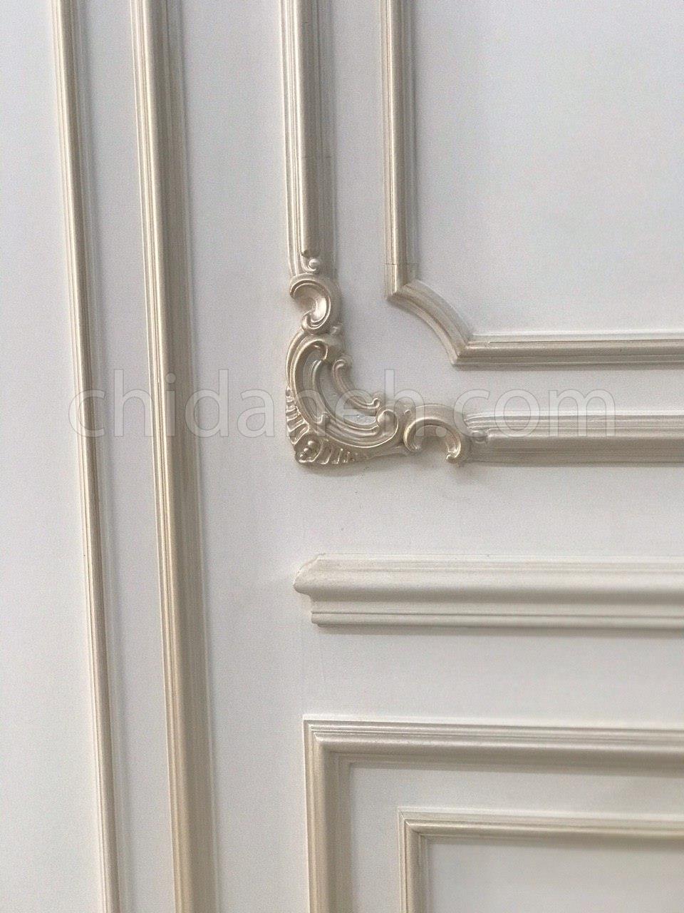 Chidaneh.com placeholder image