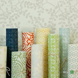 Chidaneh.com placeholder image