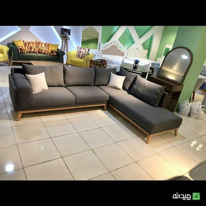 Chidaneh.com placeholder image